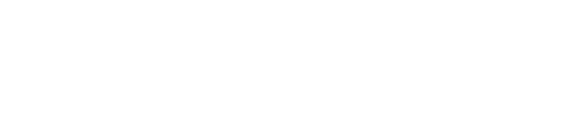 Alpha Platforms