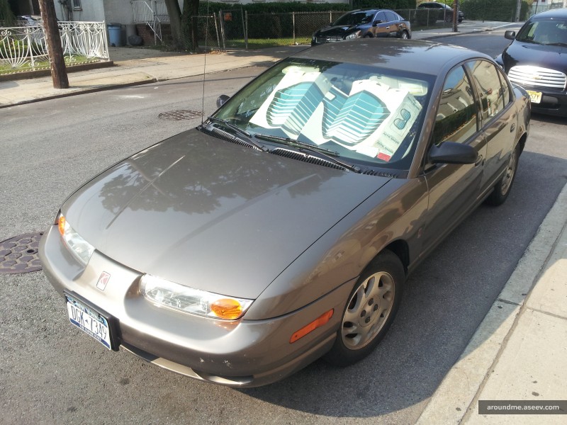 Windshieldwear